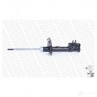 Амортизатор MONROE SSZ2X L 401076rm 1437621472 - Изображение 4
