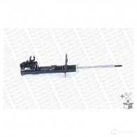 Амортизатор MONROE SSZ2X L 401076rm 1437621472 - Изображение 8
