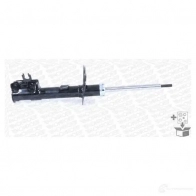 Амортизатор MONROE L44 JOA 1437621474 401077rm - Изображение 2