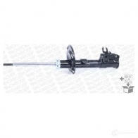 Амортизатор MONROE L44 JOA 1437621474 401077rm - Изображение 3