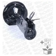 Амортизатор MONROE L44 JOA 1437621474 401077rm - Изображение 4