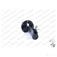 Амортизатор MONROE L44 JOA 1437621474 401077rm - Изображение 6