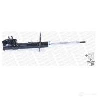 Амортизатор MONROE L44 JOA 1437621474 401077rm - Изображение 7