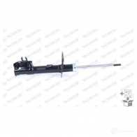 Амортизатор MONROE L44 JOA 1437621474 401077rm - Изображение 8