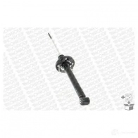 Амортизатор MONROE 251009rm 5412096543449 8GY GK 1208233609 - Изображение 2