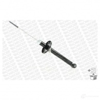 Амортизатор MONROE 251009rm 5412096543449 8GY GK 1208233609 - Изображение 3