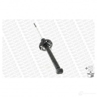 Амортизатор MONROE 251009rm 5412096543449 8GY GK 1208233609 - Изображение 4