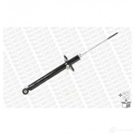 Амортизатор MONROE 251009rm 5412096543449 8GY GK 1208233609 - Изображение 5