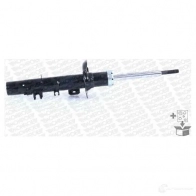 Амортизатор MONROE 401107rm 1437621222 6 ET92 - Изображение 2