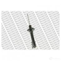Амортизатор MONROE 5412096100598 R11061 CWP 7MSC 502808 - Изображение 2