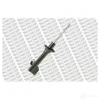 Амортизатор MONROE 5412096100598 R11061 CWP 7MSC 502808 - Изображение 3