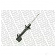 Амортизатор MONROE 5412096100598 R11061 CWP 7MSC 502808 - Изображение 4