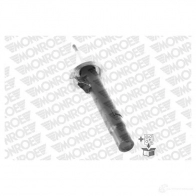 Амортизатор MONROE AIB YP8 5412096062285 490231 e1063