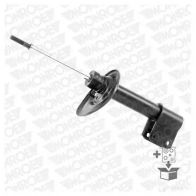 Амортизатор MONROE e4570 5412096085659 EI7 DP0 490720 - Изображение 2