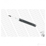 Амортизатор MONROE OUL7 3 5412096543579 1208241621 401010rm - Изображение 3