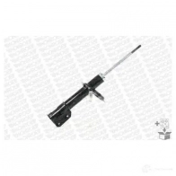Амортизатор MONROE K LNRTD 401006rm 1208241503 5412096543531 - Изображение 3