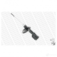 Амортизатор MONROE K LNRTD 401006rm 1208241503 5412096543531 - Изображение 4