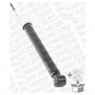 Амортизатор MONROE 5412096544149 QX QUV 251026rm 1208234141 - Изображение 2
