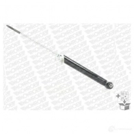 Амортизатор MONROE 5412096544149 QX QUV 251026rm 1208234141 - Изображение 3