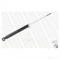 Амортизатор MONROE 5412096544149 QX QUV 251026rm 1208234141 - Изображение 5