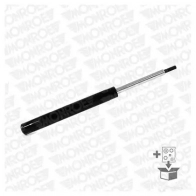 Амортизатор MONROE 1208242853 5412096551956 401054rm 28 MSULP - Изображение 8