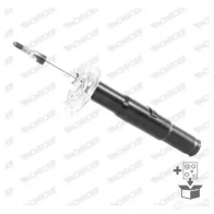 Амортизатор MONROE U 97PG 490239 5412096106286 e1086 - Изображение 2