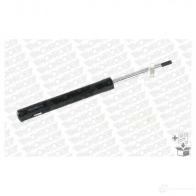 Амортизатор MONROE 5412096544354 1208241947 401014rm TMDO Z - Изображение 5