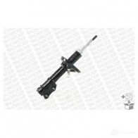 Амортизатор MONROE 5412096543494 ZYW GHP 1208241433 401002rm - Изображение 2