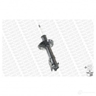 Амортизатор MONROE 5412096543494 ZYW GHP 1208241433 401002rm - Изображение 4