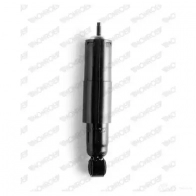 Амортизатор MONROE 507440 7BG2 1K6 5412096149917 V1087 - Изображение 2
