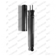 Амортизатор MONROE R3741 PC4 EHGX 502997 5412096045851 - Изображение 2