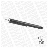Амортизатор MONROE G52019 5412096252211 85CT 6AX 491605 - Изображение 2
