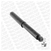 Амортизатор MONROE G52019 5412096252211 85CT 6AX 491605 - Изображение 3