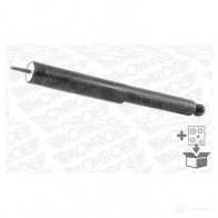 Амортизатор MONROE G52019 5412096252211 85CT 6AX 491605 - Изображение 4