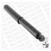 Амортизатор MONROE G52019 5412096252211 85CT 6AX 491605 - Изображение 5
