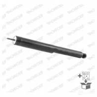 Амортизатор MONROE G52019 5412096252211 85CT 6AX 491605 - Изображение 6
