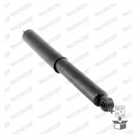 Амортизатор MONROE G52019 5412096252211 85CT 6AX 491605 - Изображение 7