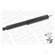 Амортизатор MONROE G52019 5412096252211 85CT 6AX 491605 - Изображение 8
