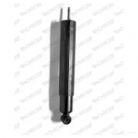 Амортизатор MONROE G52019 5412096252211 85CT 6AX 491605 - Изображение 9