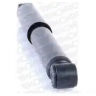 Амортизатор MONROE 507524 S0UA 4C V1204 5412096538131 - Изображение 2
