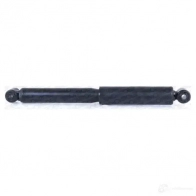 Амортизатор MONROE 507524 S0UA 4C V1204 5412096538131 - Изображение 3