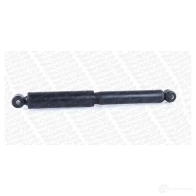 Амортизатор MONROE 507524 S0UA 4C V1204 5412096538131 - Изображение 4