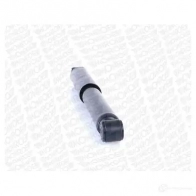 Амортизатор MONROE 507524 S0UA 4C V1204 5412096538131 - Изображение 5