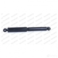 Амортизатор MONROE 507524 S0UA 4C V1204 5412096538131 - Изображение 6