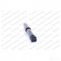 Амортизатор MONROE 507524 S0UA 4C V1204 5412096538131 - Изображение 7
