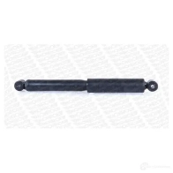 Амортизатор MONROE 507524 S0UA 4C V1204 5412096538131 - Изображение 8