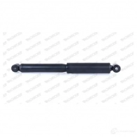 Амортизатор MONROE 507524 S0UA 4C V1204 5412096538131 - Изображение 9