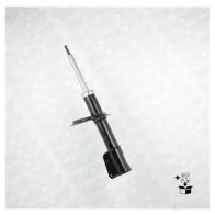 Амортизатор MONROE 401049rm PR9K 7 1208242751 5412096551840 - Изображение 2