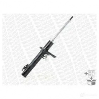 Амортизатор MONROE 401065rm 1208243049 5412096552113 6O I86KQ - Изображение 3