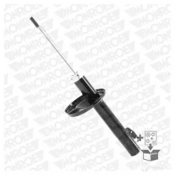 Амортизатор MONROE 401065rm 1208243049 5412096552113 6O I86KQ - Изображение 4